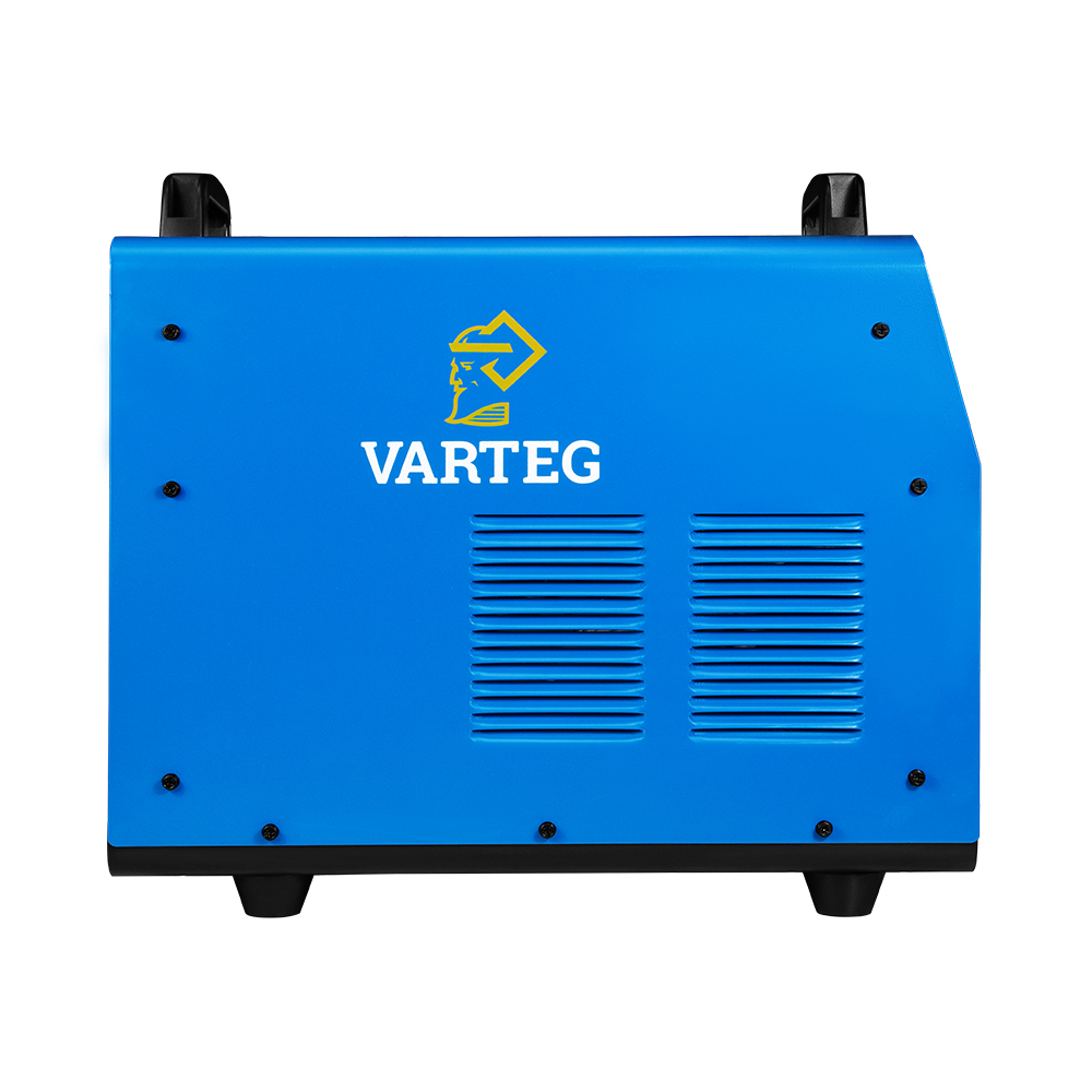 ��������� ������� VARTEG 500
