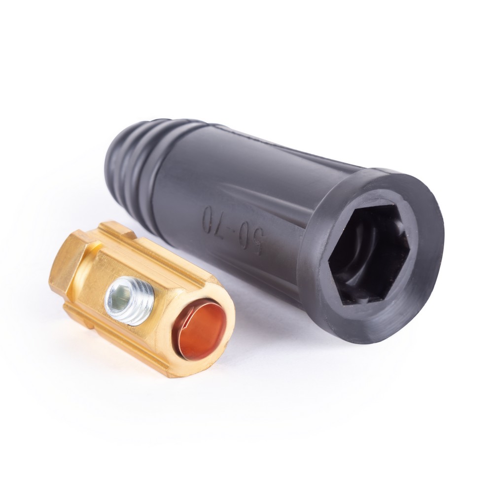 ��������� ������� 50-70 (����.) (511.0329/��0542) FoxWeld