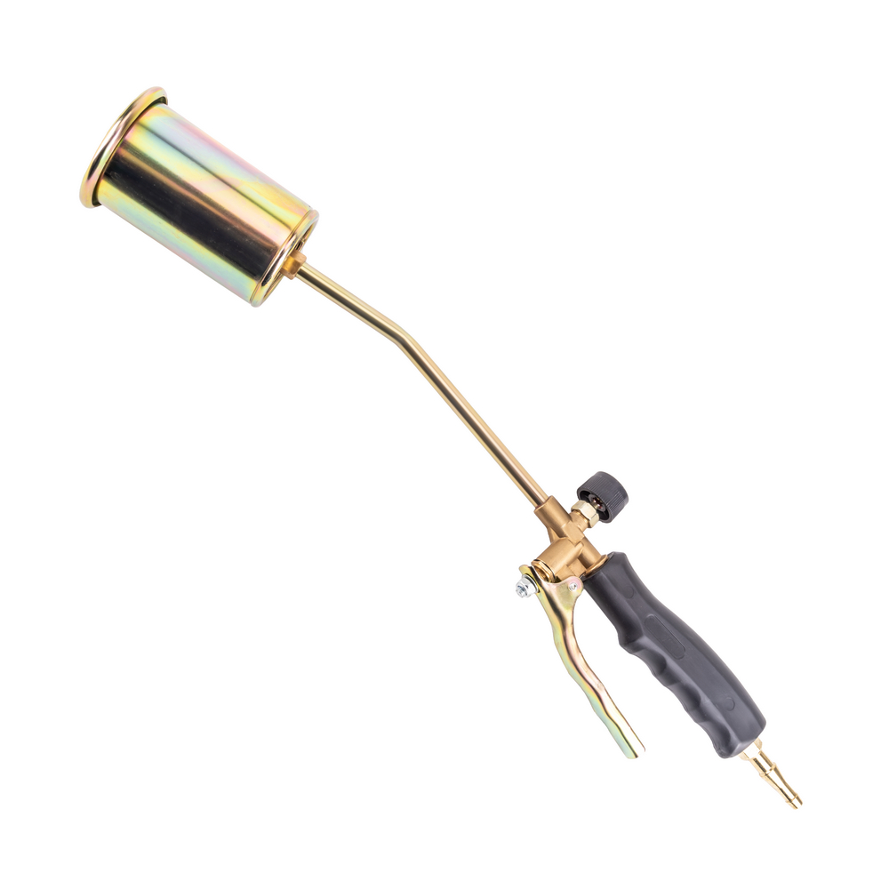 ������� ���������� ������������� ��-500�, �.60 (��-�� FoxWeld/���)