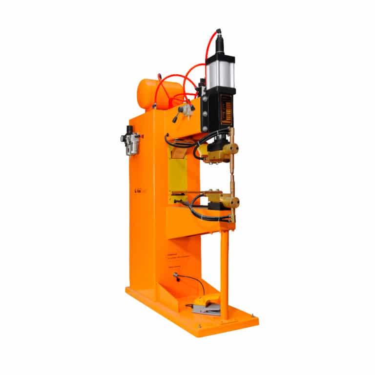 ������ ���������� ������ FoxWeld ��-150-700