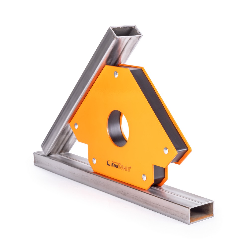 �������� ��������� FIX-6 (��-�� FoxWeld/���)