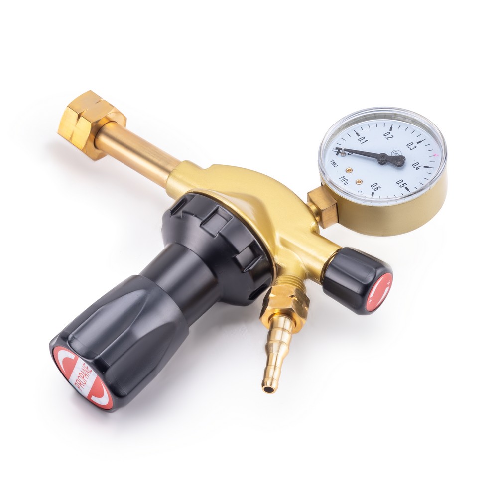 �������� FoxWeld GRE-2000 (����������, 1 ��������, �������, ��-�� FoxWeld/���)