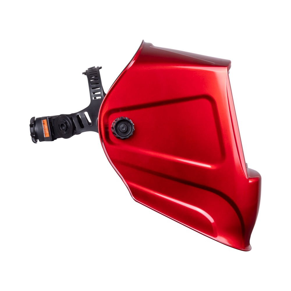 ����� �������� GEFEST ������� ��� ������� (�-� 9500V, ��-�� FoxWeld),��� �������