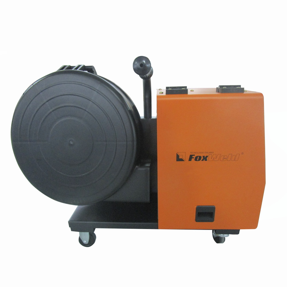Механизм подачи MPE-500 (Foxweld) Механизм подачи MPE-500 (Foxweld)