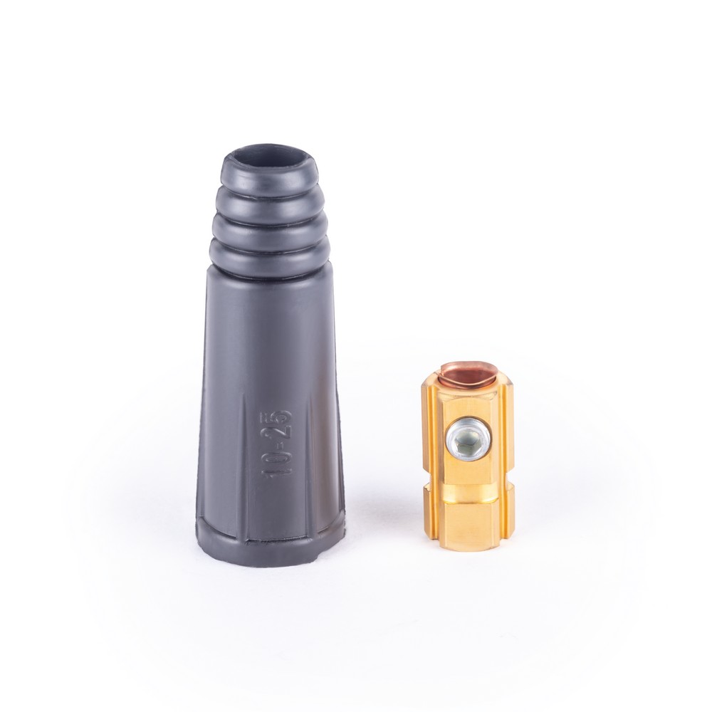��������� ������� 10-25 (����.) (511.0303/��0540) FoxWeld