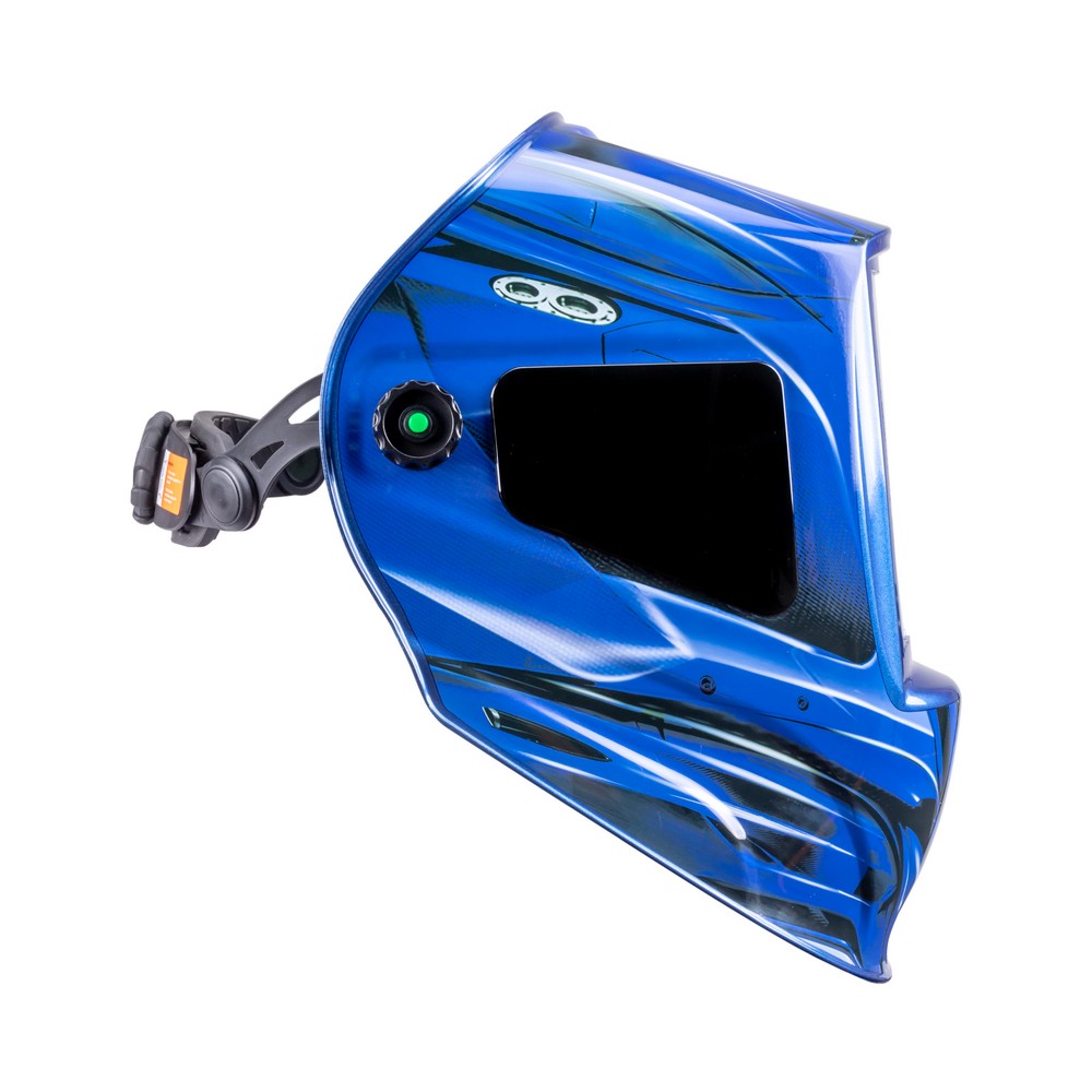 ����� �������� ������ ���� ����� (�-� MEGA LED 2) ��� �������