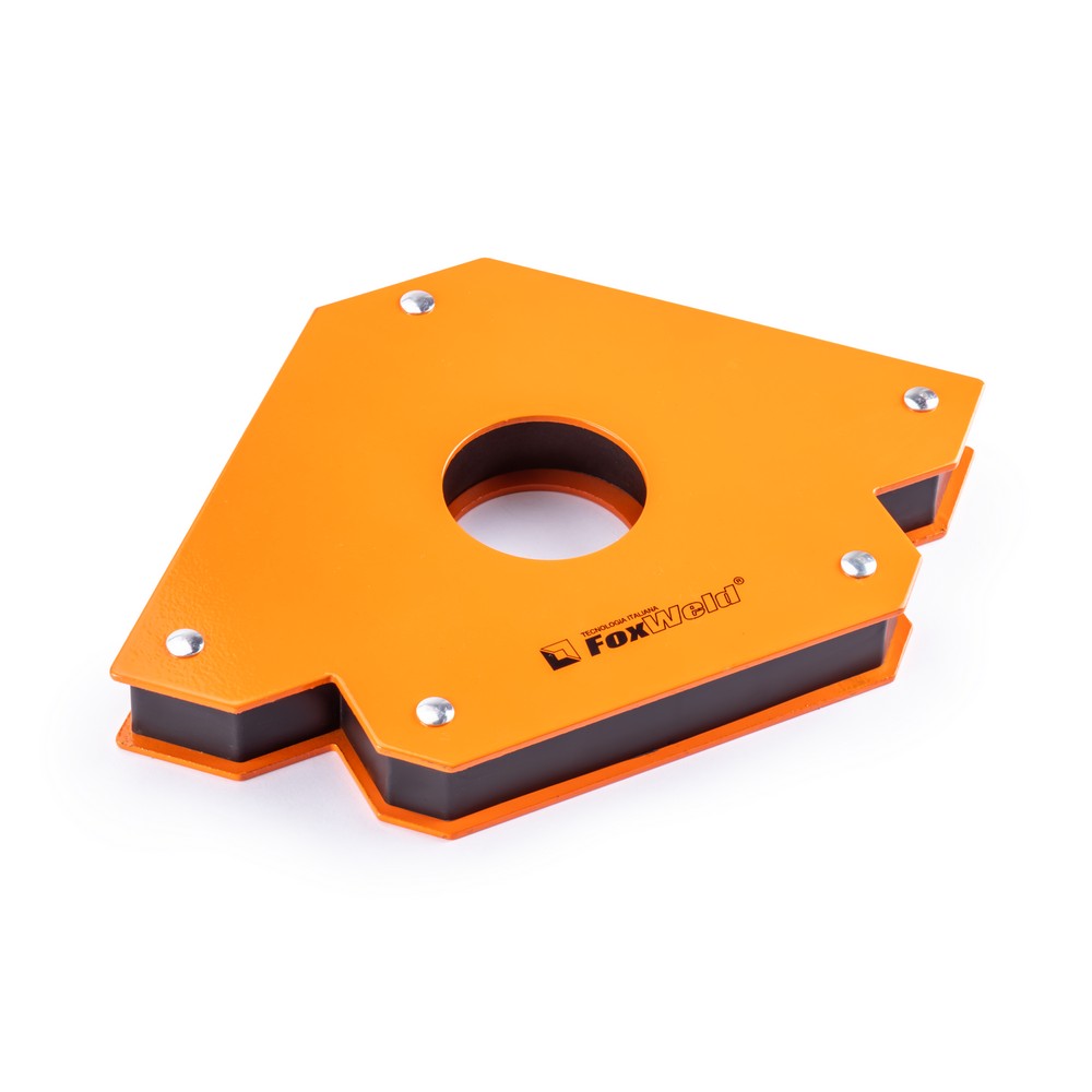 �������� ��������� FIX-6 (��-�� FoxWeld/���)