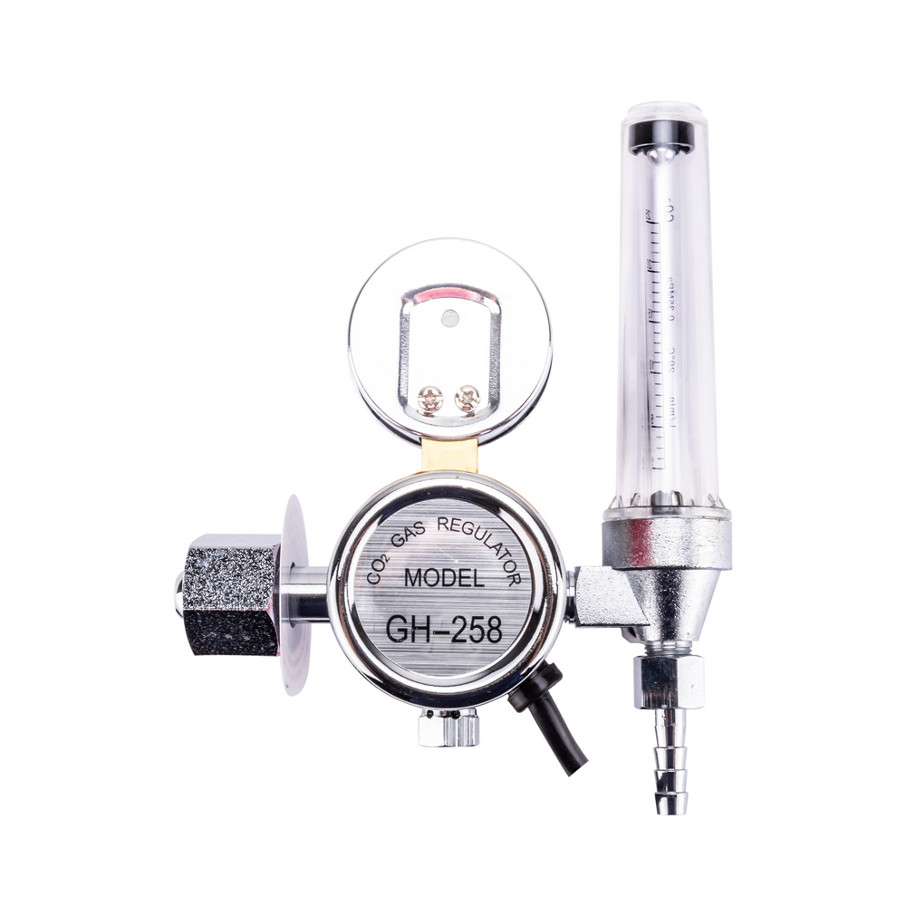 �������� ��� INVERMIG 350�/500E/500� (��-�� FoxWeld/���)