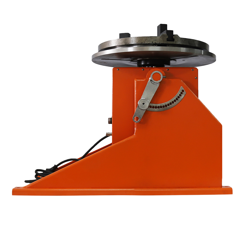 Foxweld ��������� ������-3 � �������� (��-�� FoxWeld/���)