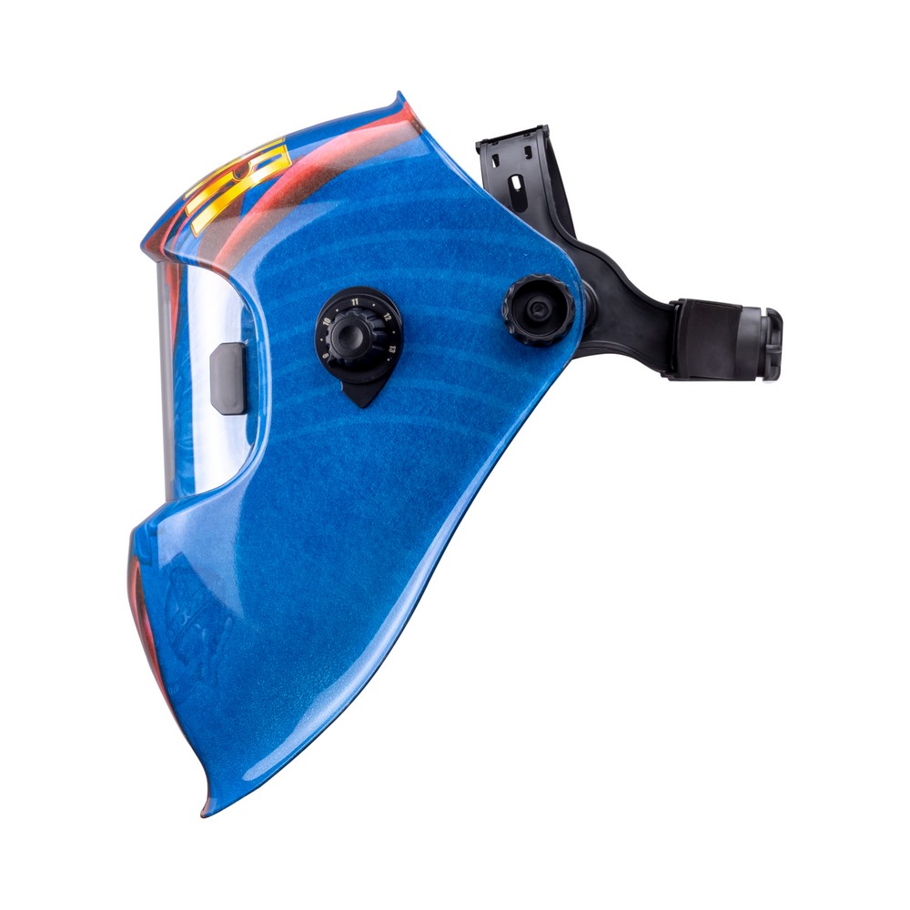 ����� �������� ������-5 ������ (�-� 2100V) ��� �������
