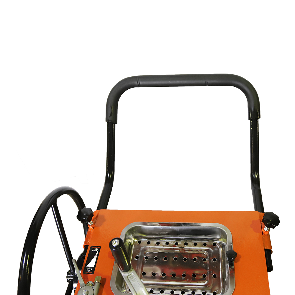 ����������� ���������� FTL GCC-03 HP
