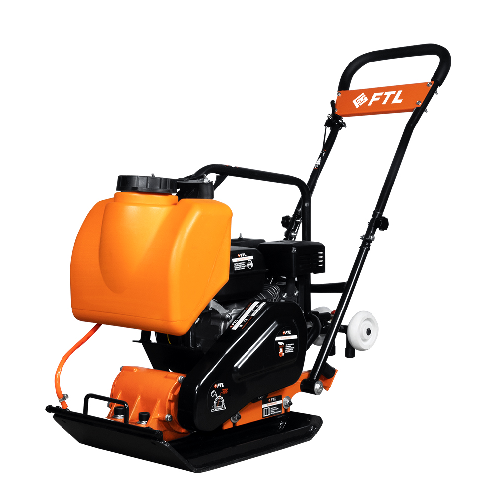 ���������� FTL PCF 70