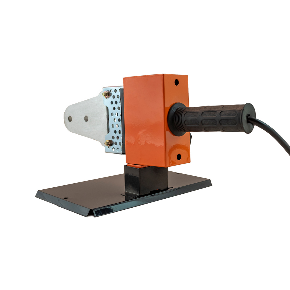 ������� ��� ������ ����������� ���� FoxPlastic 1200 ZJM