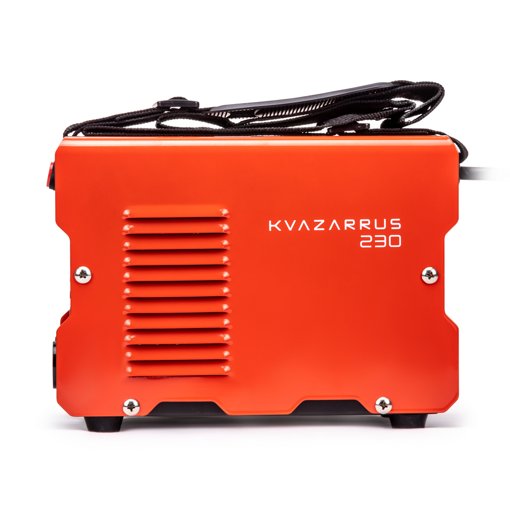 ��������� ������� KVAZARRUS 230