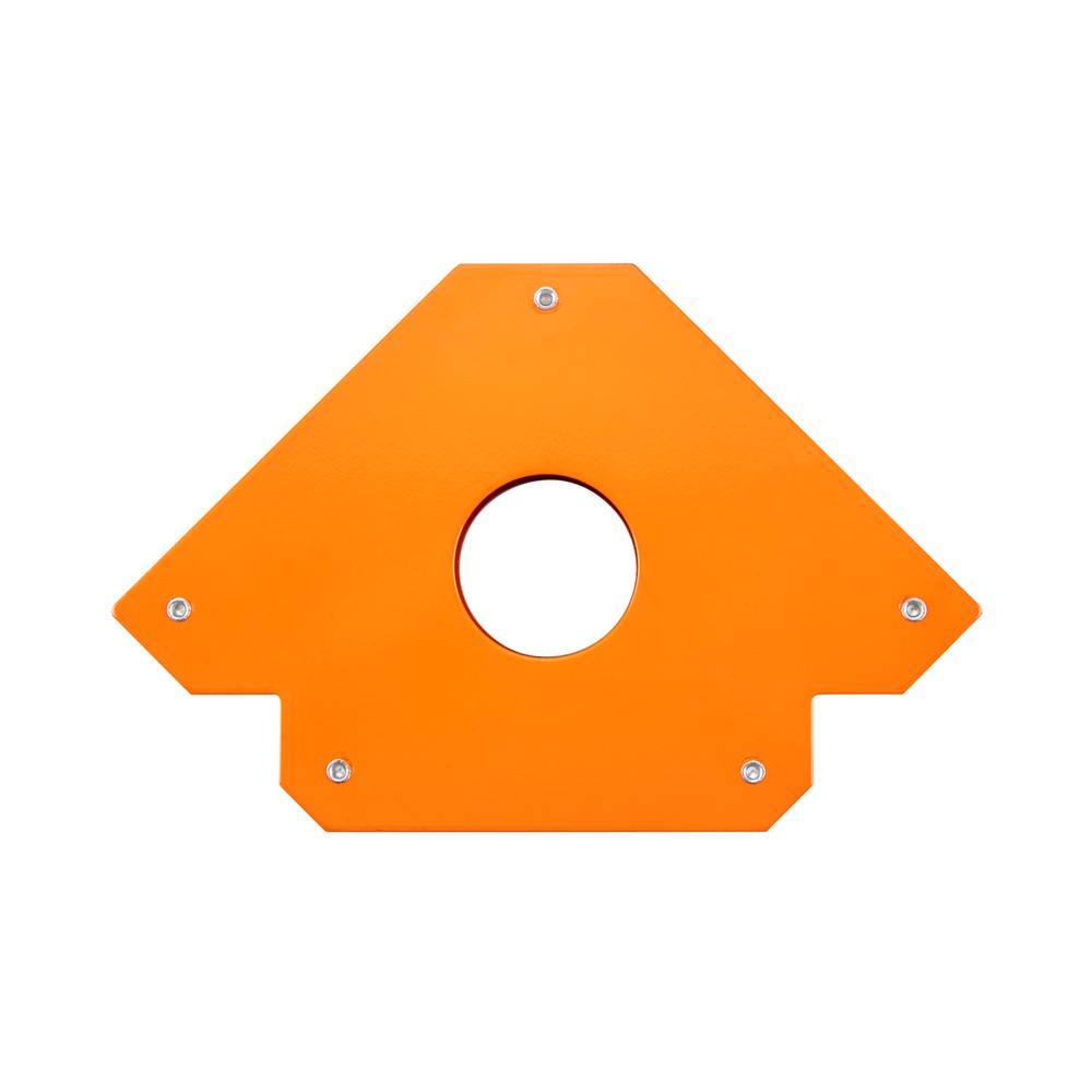 �������� ��������� FIX-6 (��-�� FoxWeld/���)