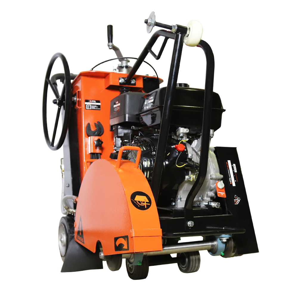 ����������� ���������� FTL GCC-03 HP