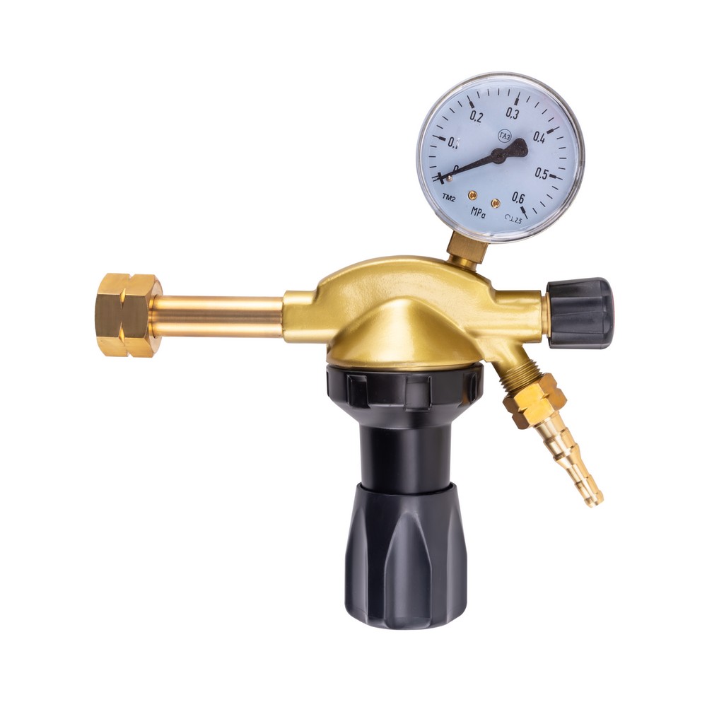 �������� FoxWeld GRE-2000 (����������, 1 ��������, �������, ��-�� FoxWeld/���)