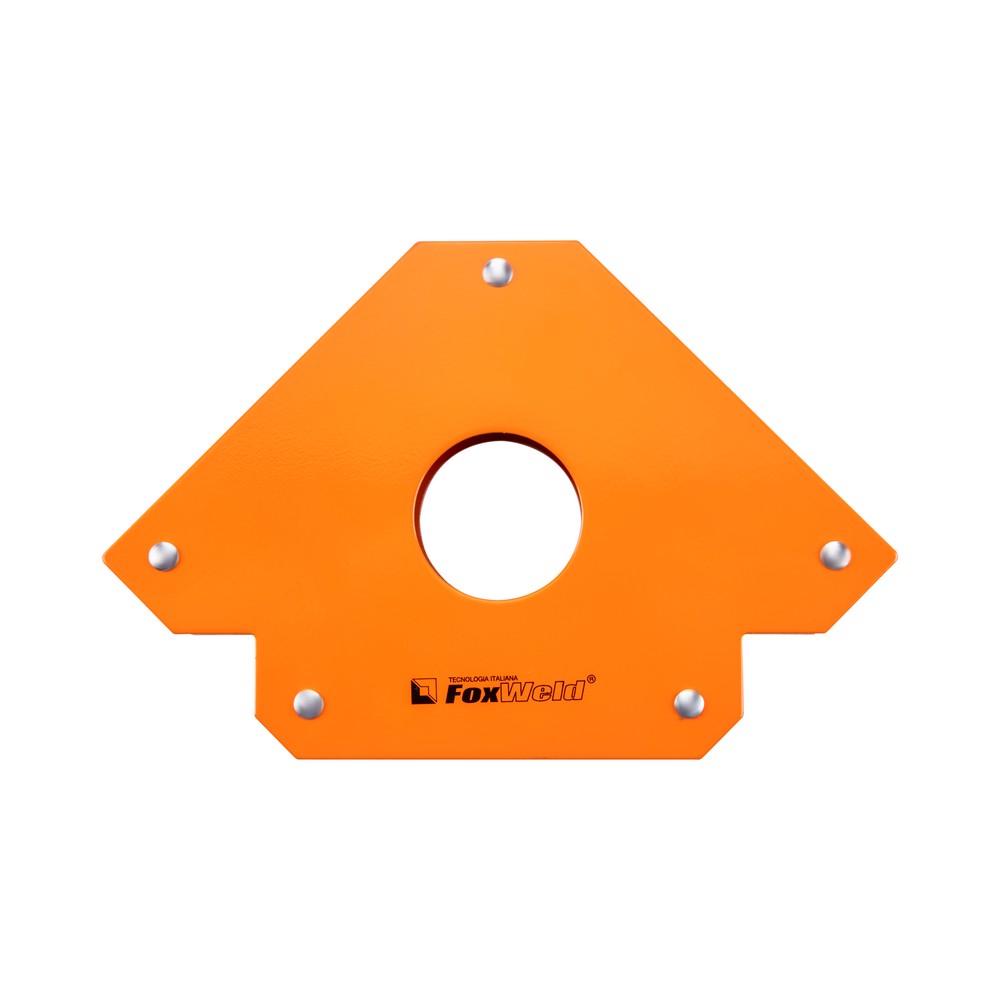 �������� ��������� FIX-6 (��-�� FoxWeld/���)