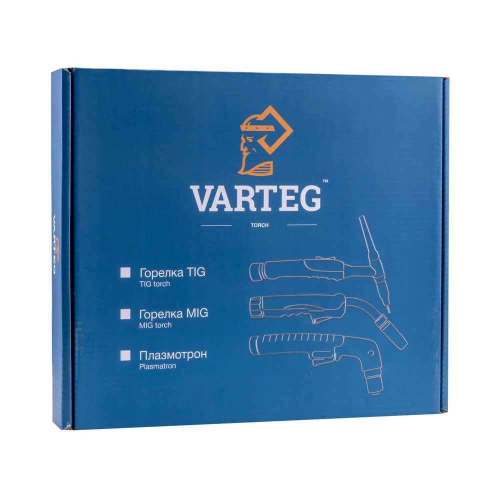 ������� MIG-36 4� 340� ����. Varteg