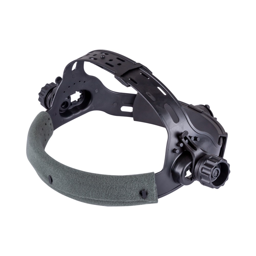 ����� �������� ������ ����� (�-� ��� 3/11, ��-�� FoxWeld ,��� �������