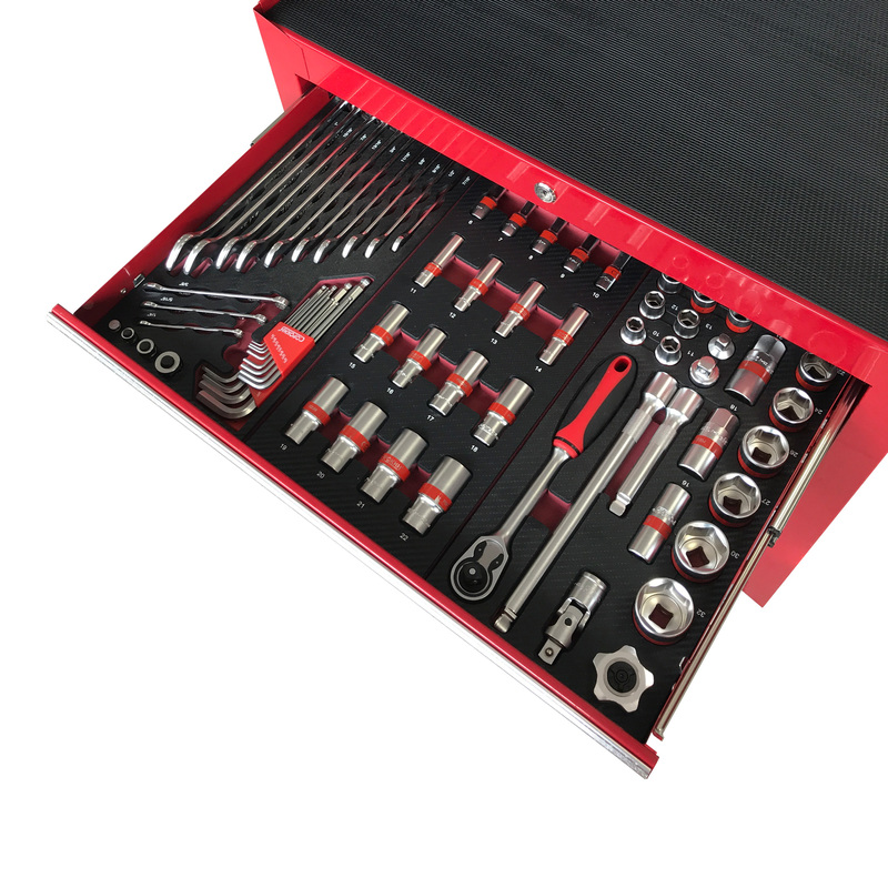 ���� Standart, 7 ������ (680�458�945��)