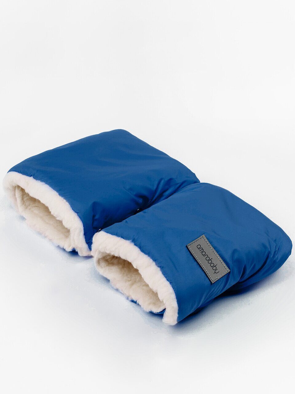 ����� �� ����� ������� AMAROBABY Snowy Travel, ����-�����