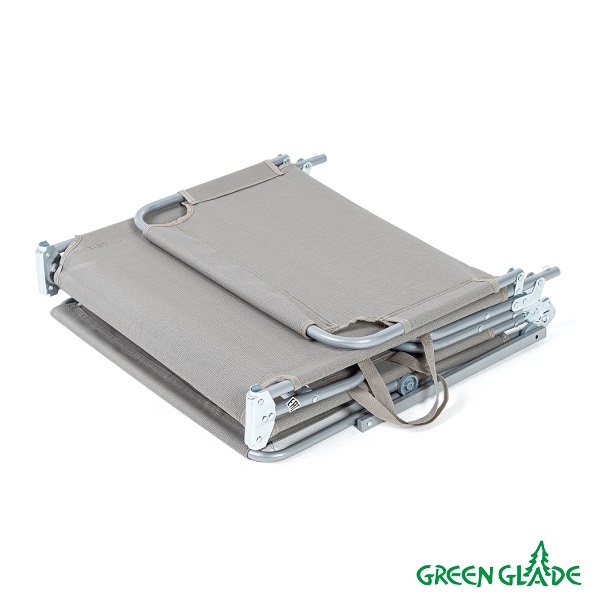������� �������� Green Glade �6191