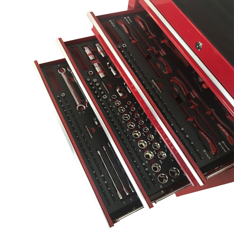 ���� Standart, 7 ������ (680�458�945��)