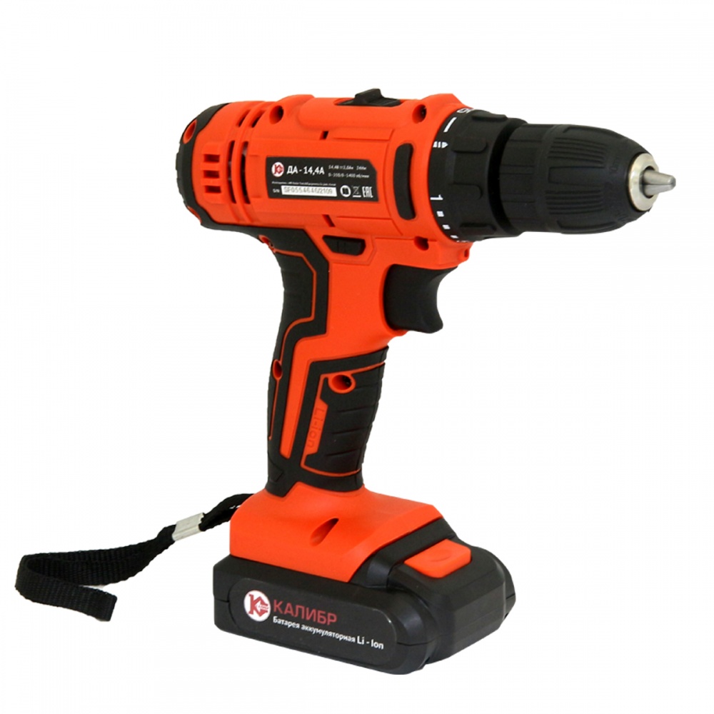 �������������� ����� (Li-Ion) ������ ��-14,4�