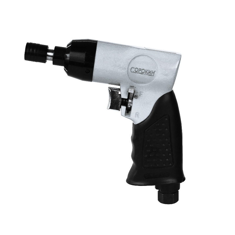 ��������� �������������� � ����� 1/4 10000 ��/��� 2,3-6,9 Nm