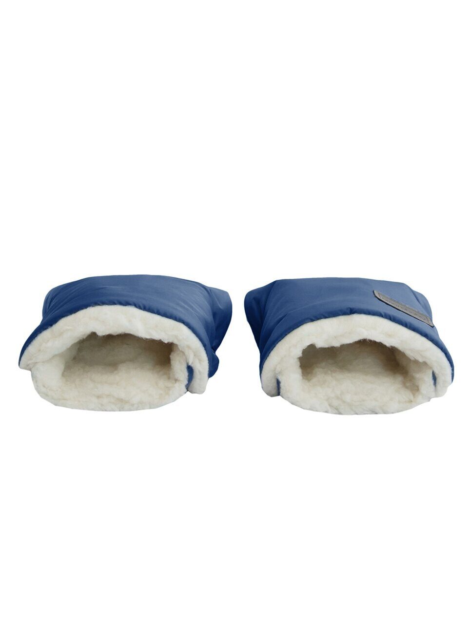 ����� �� ����� ������� AMAROBABY Snowy Travel, ����-�����