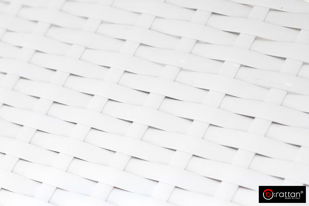 ������� B:rattan NILO �������������, �����