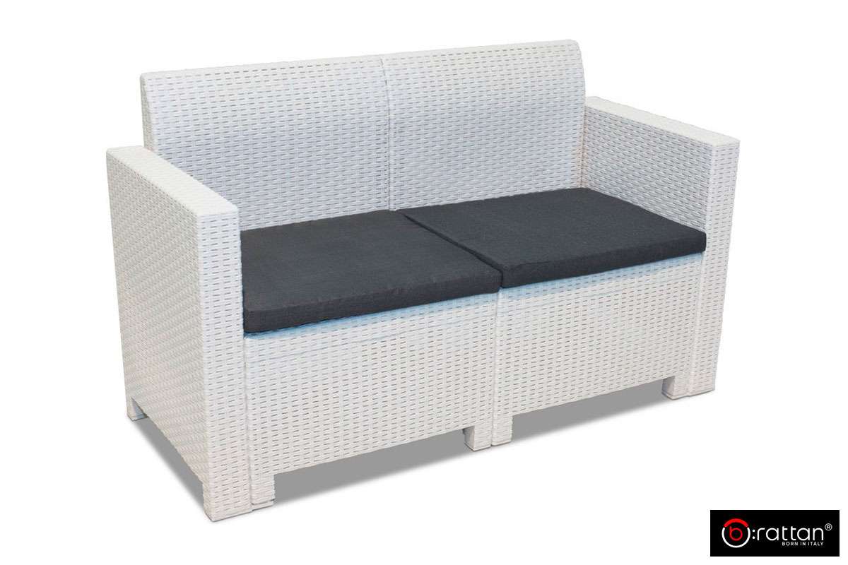 �������� ������ NEBRASKA SOFA 2 (2� ������� �����) 9070