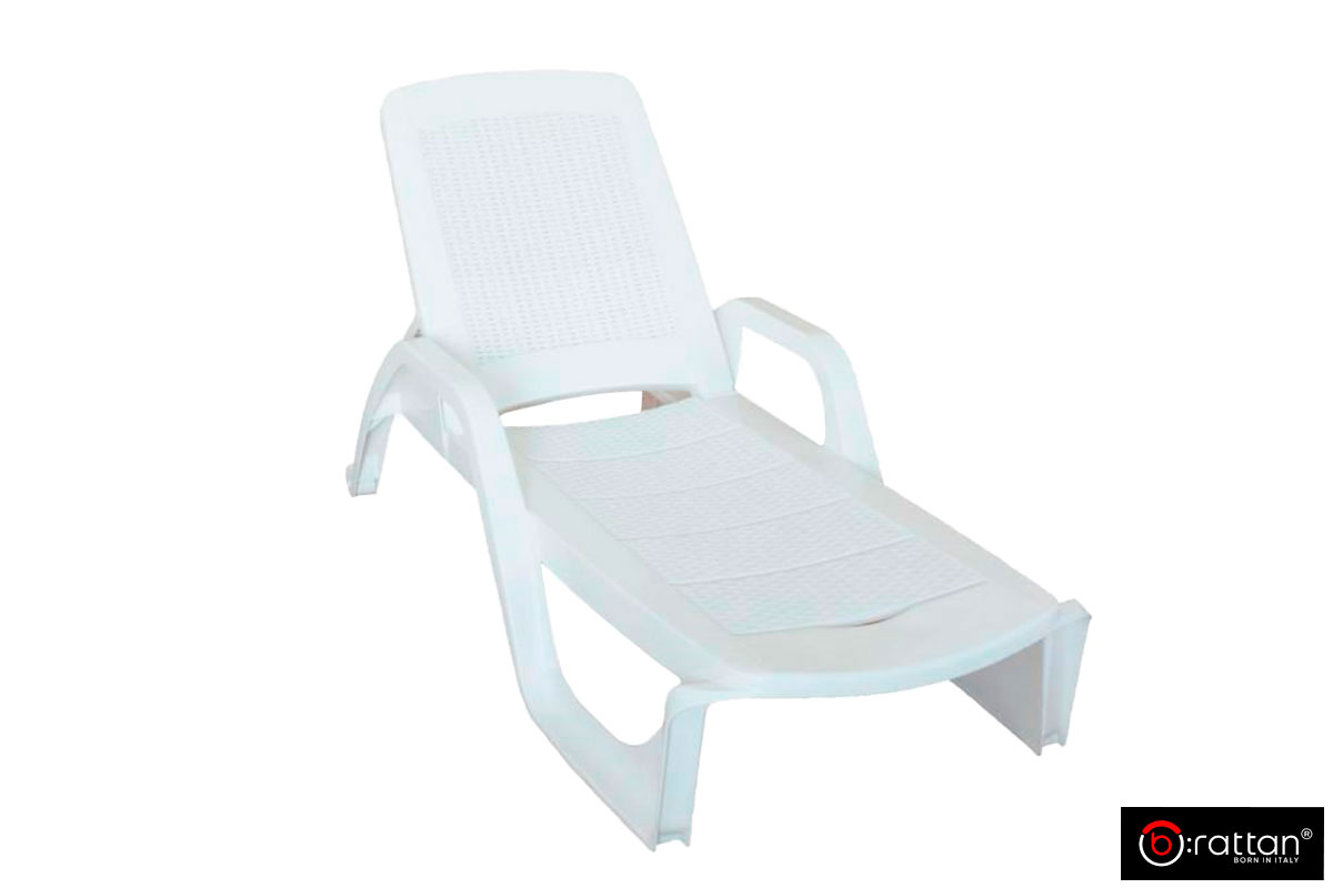 ������� B:rattan NILO �������������, �����