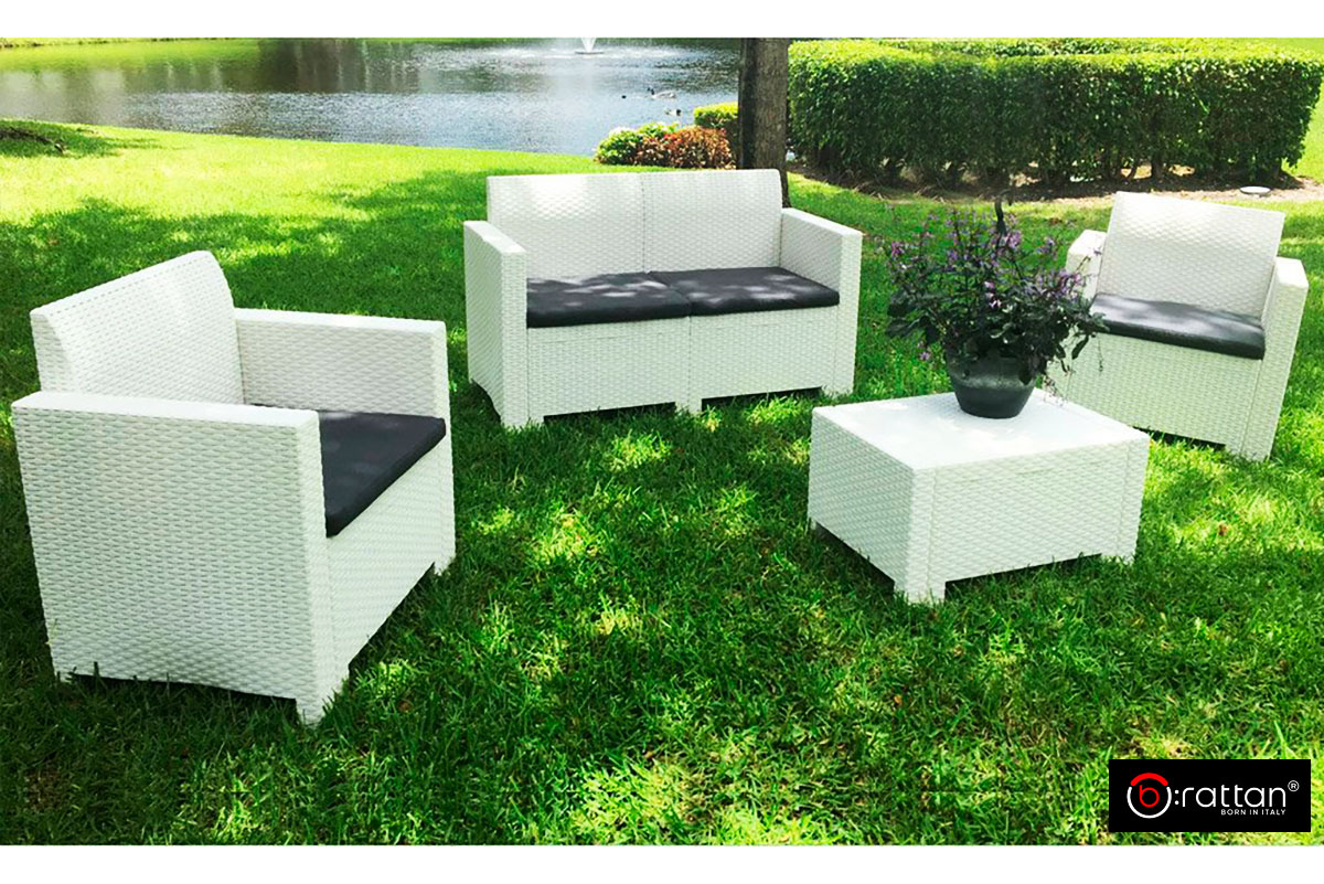 �������� ������ NEBRASKA SOFA 2 (2� ������� �����) 9070