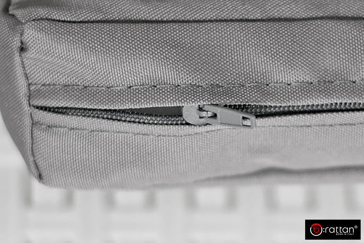 �������� ������ NEBRASKA SOFA 2 (2� ������� �����) 9070