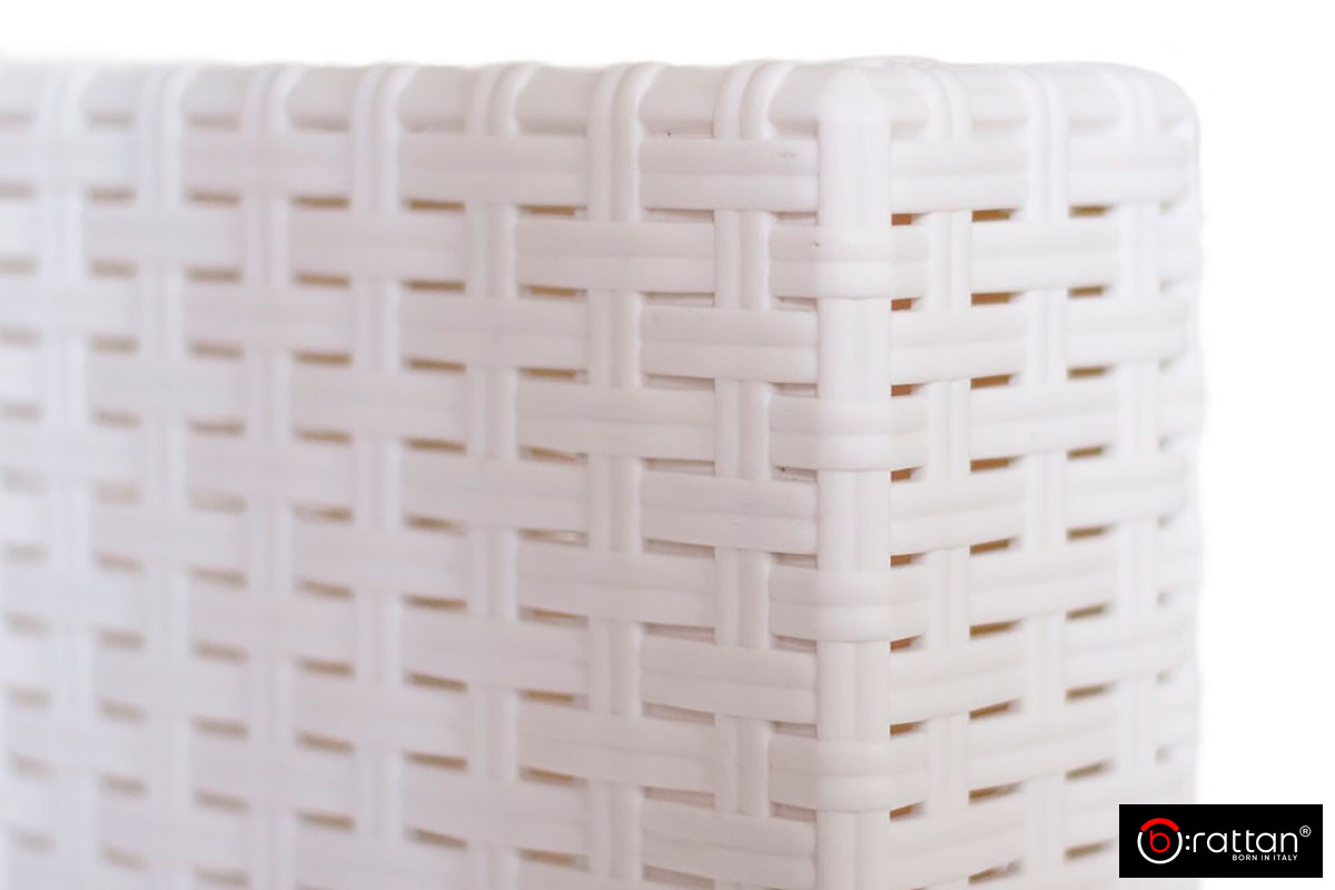 �������� ������ NEBRASKA SOFA 2 (2� ������� �����) 9070