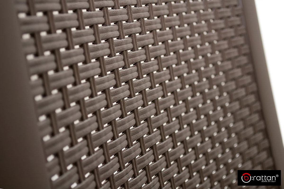 ������� B:rattan MIAMI ��������, ����������