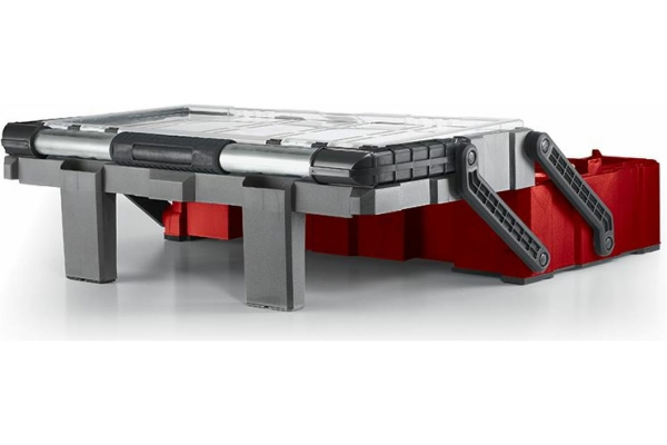 ���������� CANTILEVER ORGANIZER 22