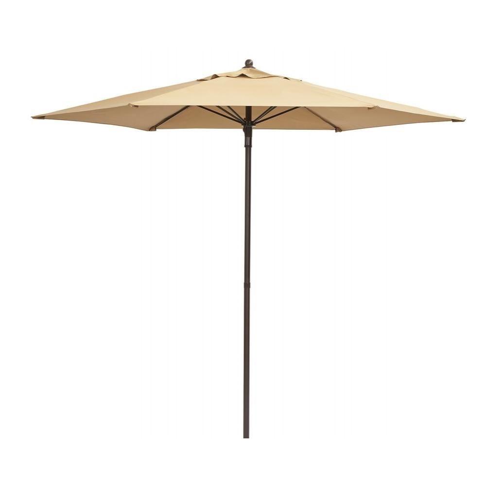 ���� ��� ���� AFM-270/6k-Beige