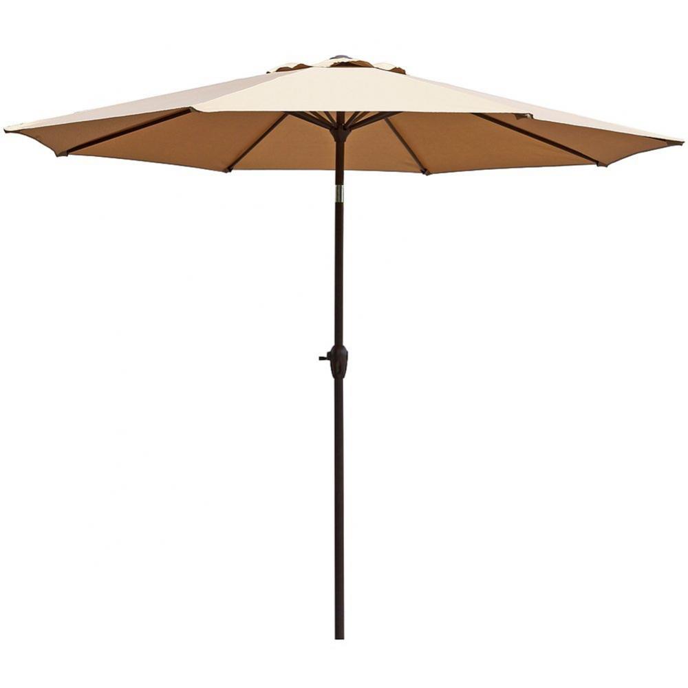 ���� ��� ���� AFM-270/8kR-Beige (� ��������)