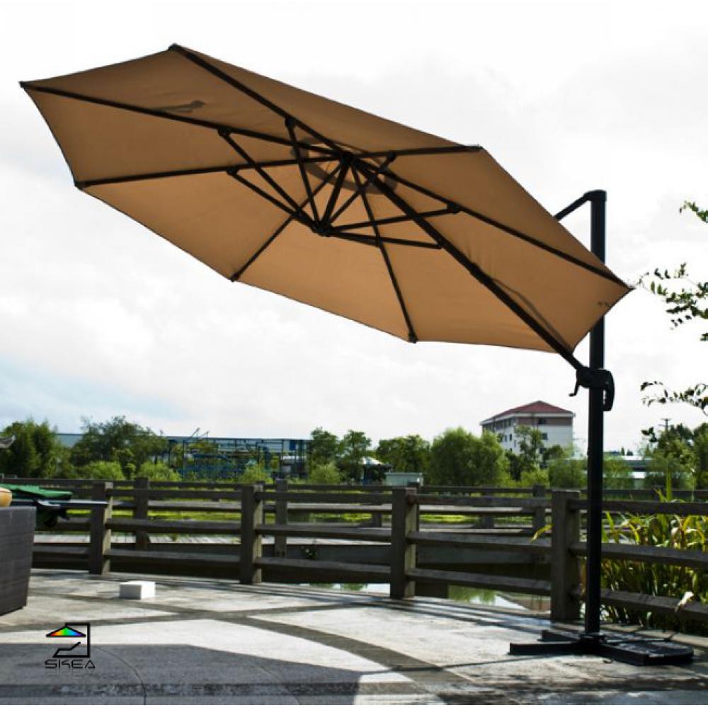 ���� ��� ���� AFM-300DB-Beige