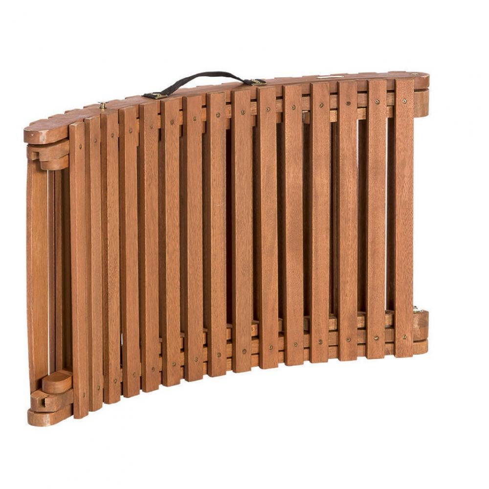 �������-����� AFM-803A Beige-Terracotta