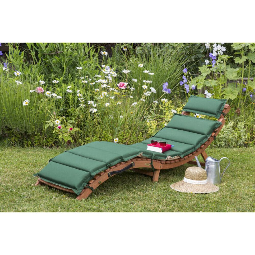 �������-����� AFM-803A Beige-Green