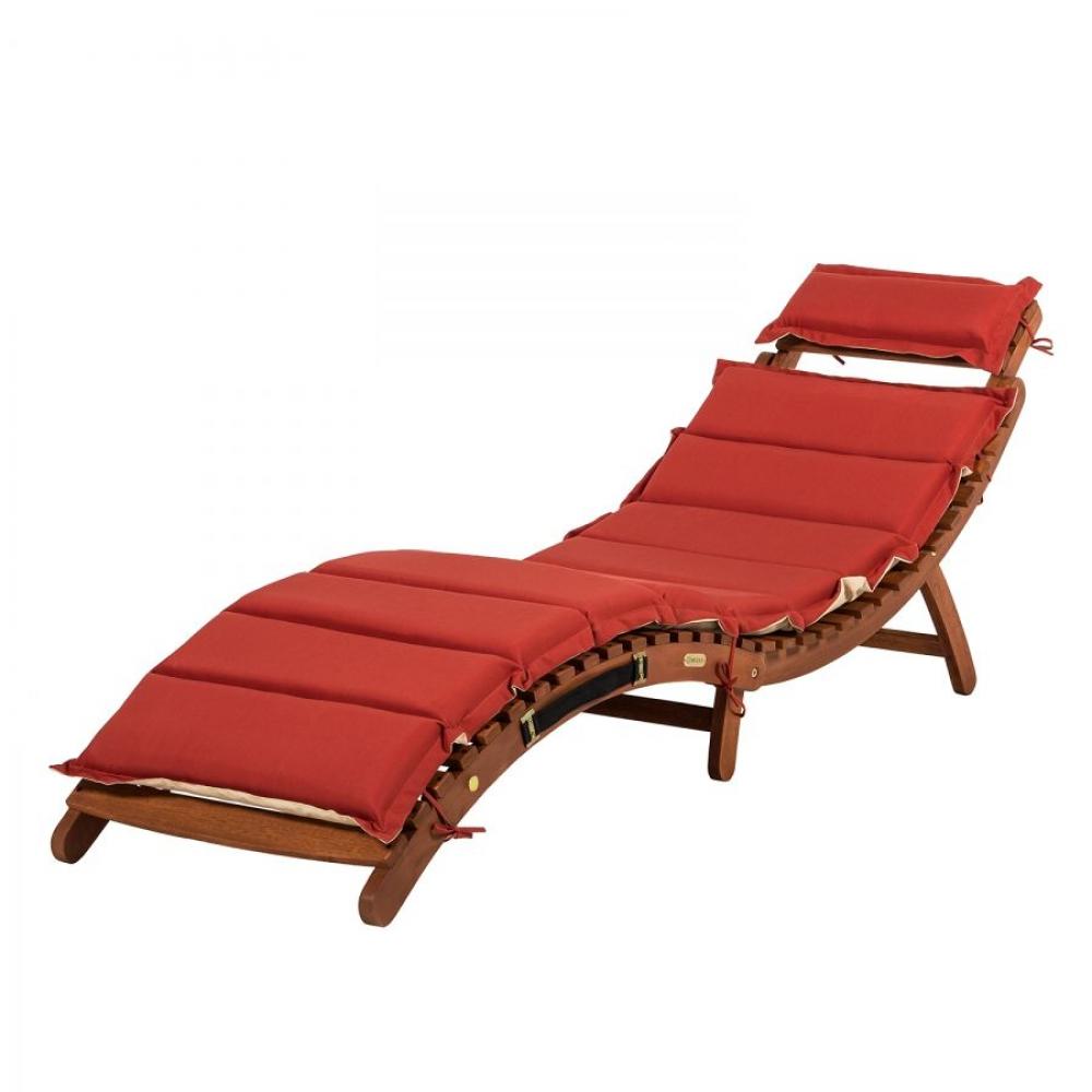 �������-����� AFM-803A Beige-Terracotta