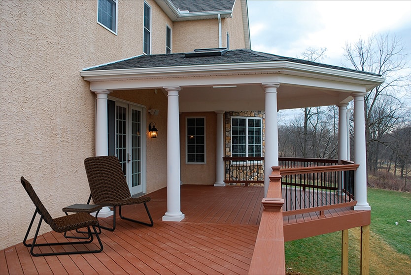 �������� ������ ��� ����� (Rio Patio set)