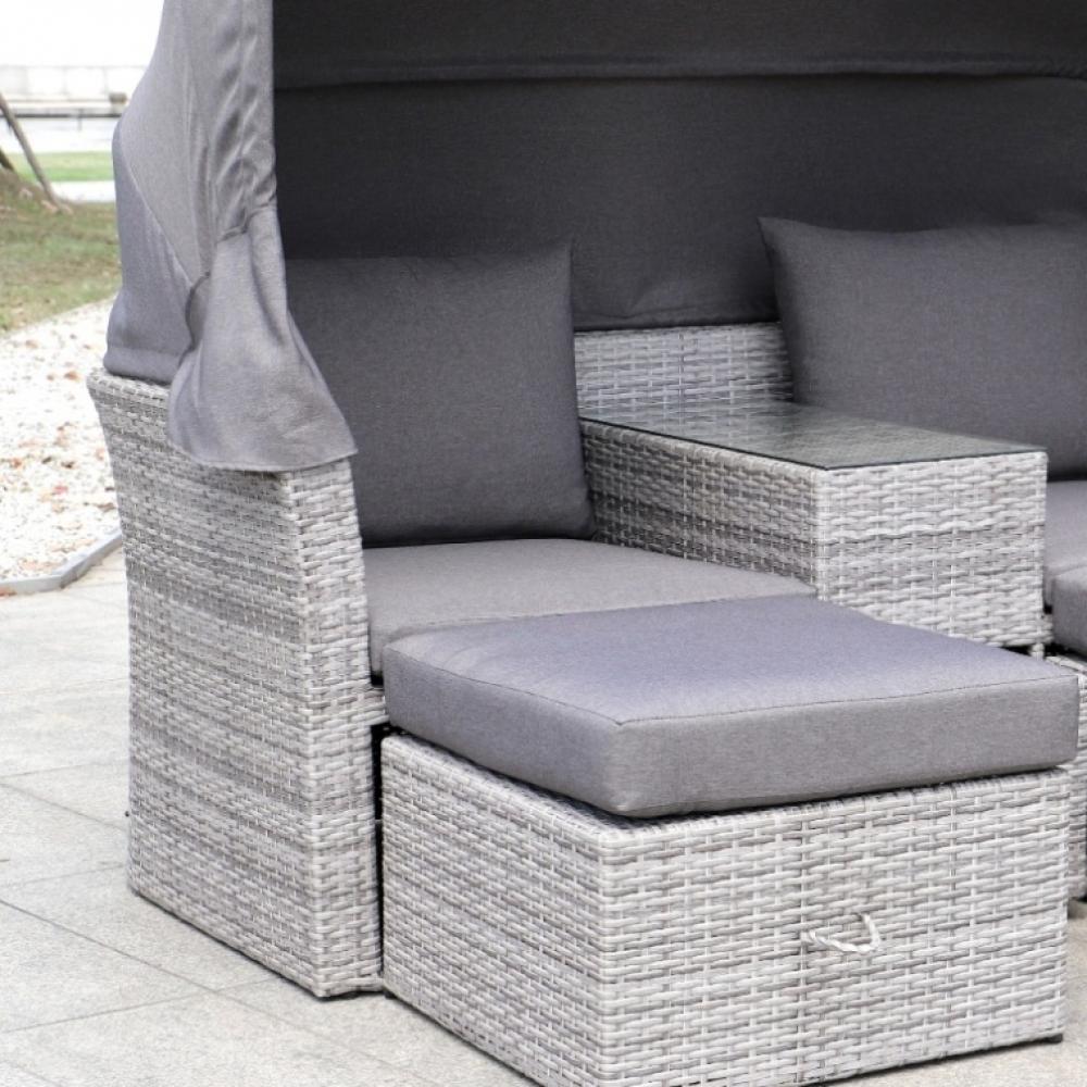 �������� �������� ������ AFM-330G Grey