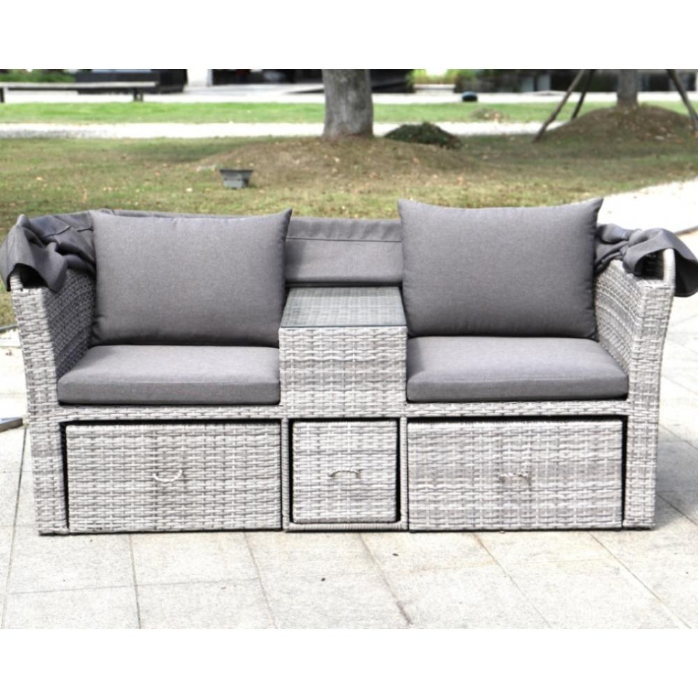 �������� �������� ������ AFM-330G Grey