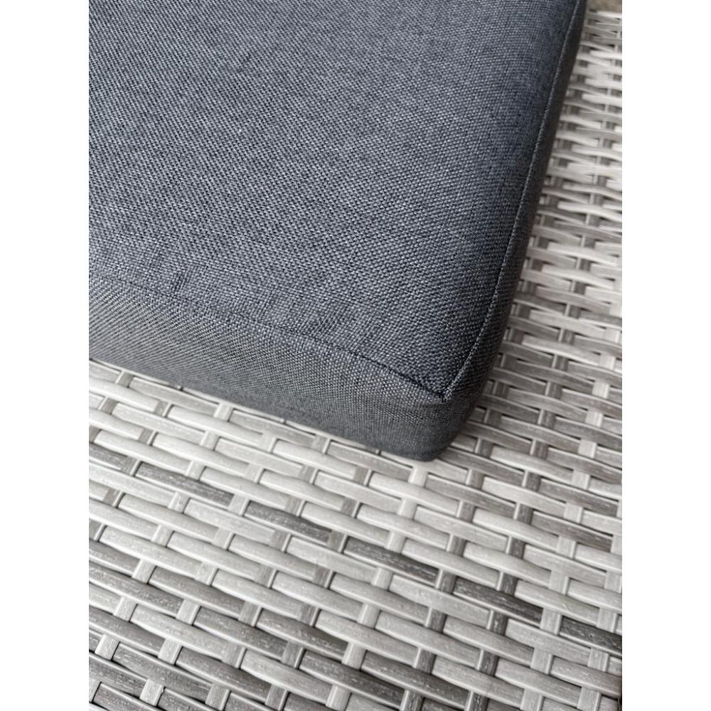 �������� �������� ������ AFM-330G Grey