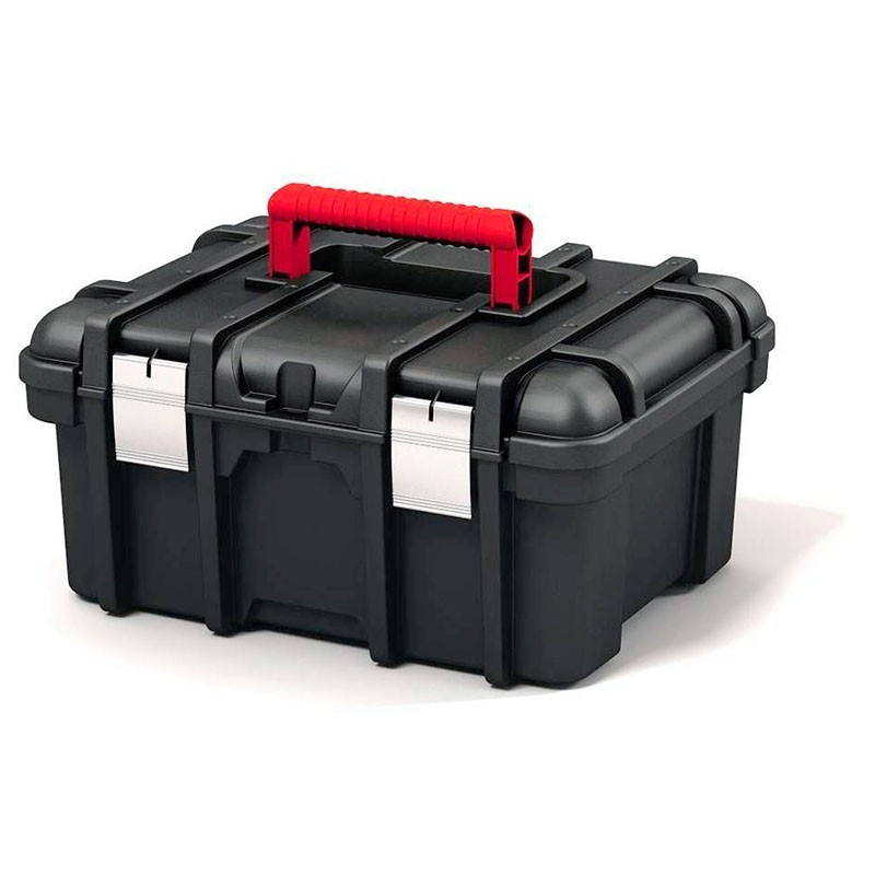 Ящик для инструментов WIDE TOOL BOX 16 ML